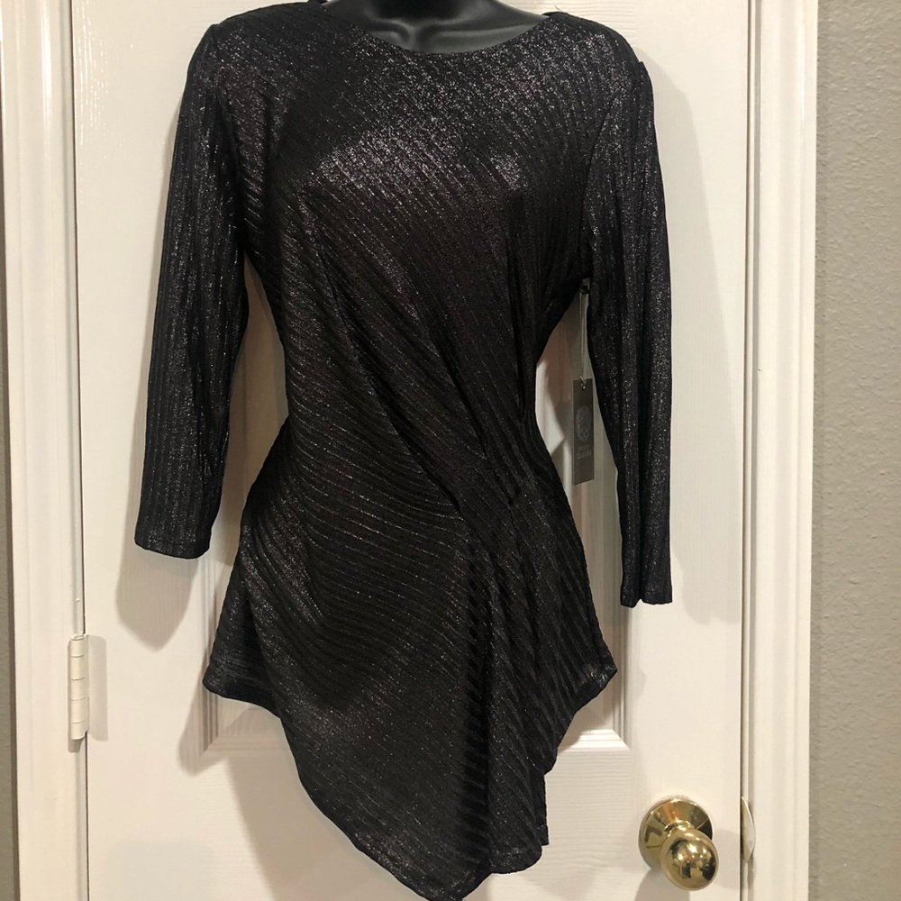 Vince Camuto Blouse
